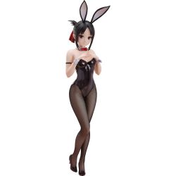 1/4 Kaguya Shinomiya: Bunny Ver.