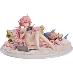 1/7 Evanthe: Lazy Afternoon Ver.