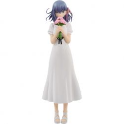 Fate/Stay Night [Heaven's Feel] Sakura Matou Figure