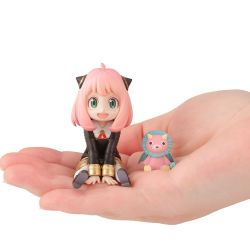 G.E.M. Series Palm Size Anya [with gift]