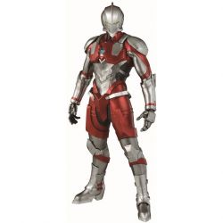 Ichiban Figure Ultraman