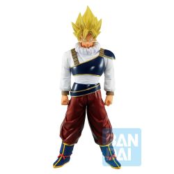 Ichibansho Figure Super Saiyan Son Goku (Vs. Omnibus Ultra)
