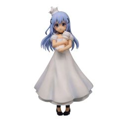 Is the Order a Rabbit?? Season 3 Special Figure -Chess King - CHINO