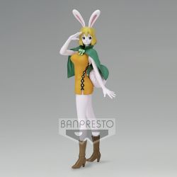 One Piece GLITTER & GLAMOURS: Carrot (Ver. A)
