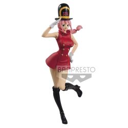 One Piece Sweet Style Pirates -Rebecca- (Ver. A)