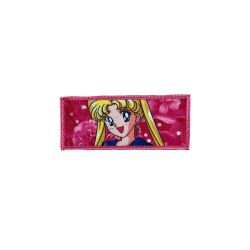 Sailor Moon Patch (Large)
