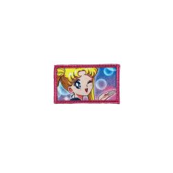 Sailor Moon Patch (Small)