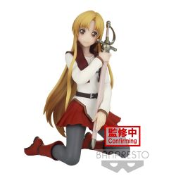 Sword Art Online Figure - Asuna