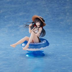 Yukino Yukinoshita ~Aqua Float Girls~