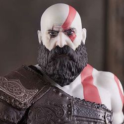 POP UP PARADE Kratos