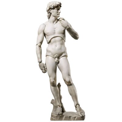 figma SP-066 Davide di Michelangelo
