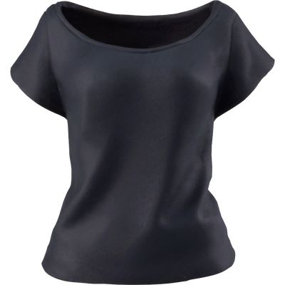 figma Styles T-Shirt (Black)