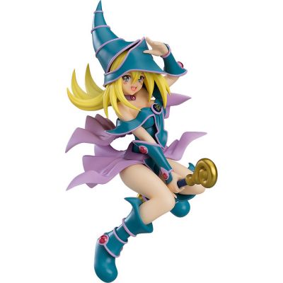 POP UP PARADE Dark Magician Girl: Another Color Ver.