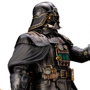 1/7 Darth Vader Industrial Empire