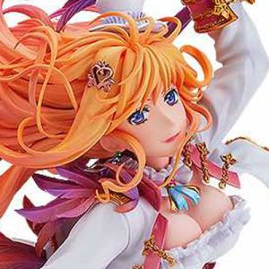 1/7 Sheryl Nome ~Anniversary Stage Ver.~