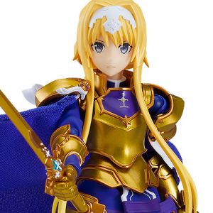 figma 543 Alice Synthesis Thirty