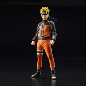 Figure-rise Standard Naruto Uzumaki
