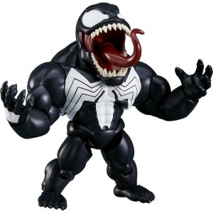 Nendoroid 1645 Venom