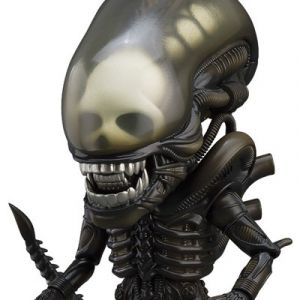 Nendoroid 1862 Alien