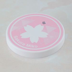 Nendoroid 1722 Sakura Miko