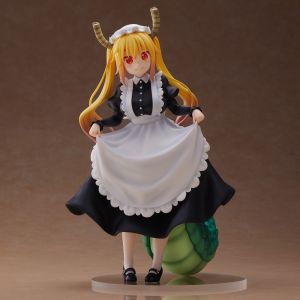 Tohru Non-Scale Figure