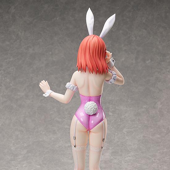 1/4 Sumi Sakurasawa: Bunny Ver.