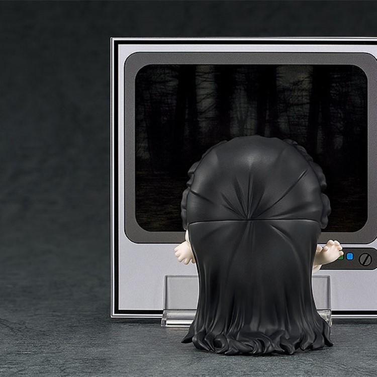 Nendoroid 1980 Sadako