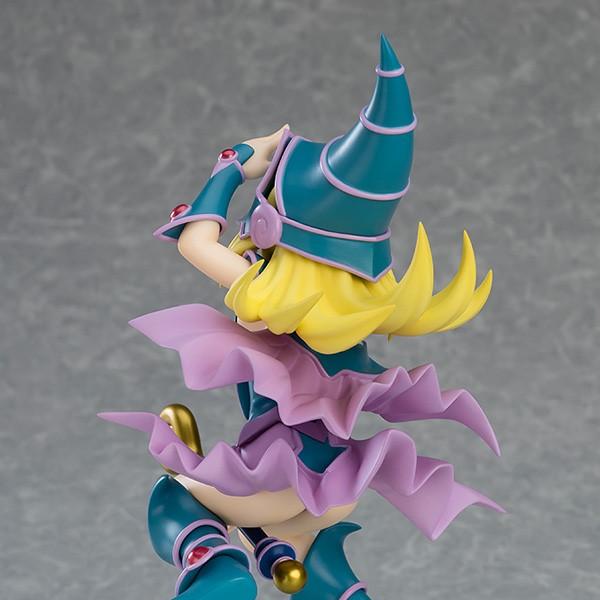 POP UP PARADE Dark Magician Girl: Another Color Ver.